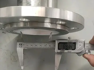Транспортировка материалов для аккумуляторов