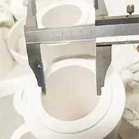 Контроль качества