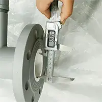 Контроль качества