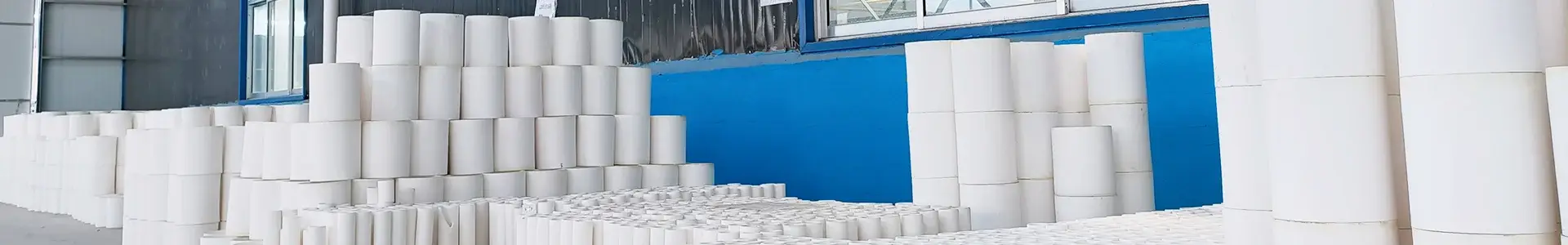 Керамические материалы