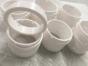 Керамические изделия на заказ