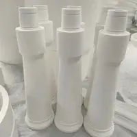 Керамические изделия на заказ