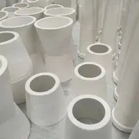 Керамические изделия на заказ