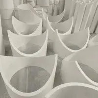 Керамические изделия на заказ