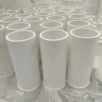 Керамические изделия на заказ