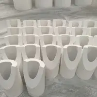 Керамические изделия на заказ