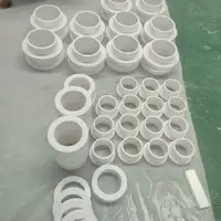 Керамические изделия на заказ