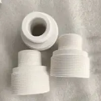 Керамические изделия на заказ